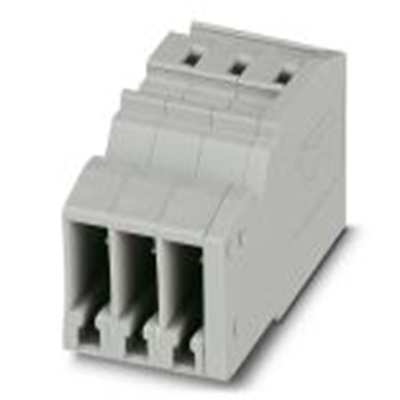 3042269 Phoenix Contact product image